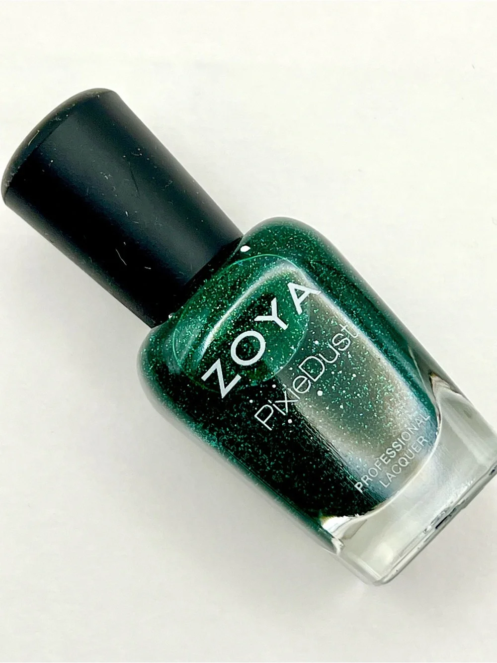 NEW Zoya “Elphie”